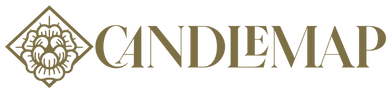 candlemap.eu