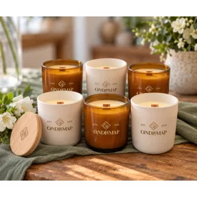 Package offers – mix and match your favorites!