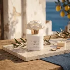 Secret Garden Flower diffuser 100 ml