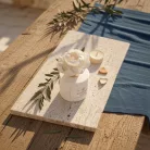 Secret Garden Flower diffuser 100 ml