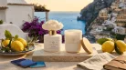 Secret Garden Flower diffuser 100 ml