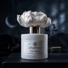 Axis flower diffuser 100 ml