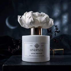 Axis flower diffuser 100 ml