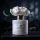 Axis flower diffuser 100 ml