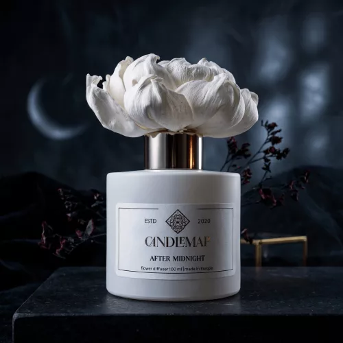Axis flower diffuser 100 ml