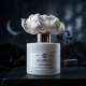 Axis flower diffuser 100 ml