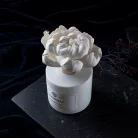Axis flower diffuser 100 ml