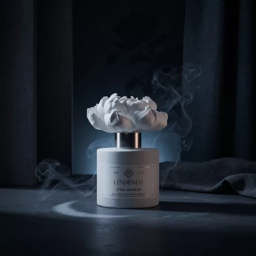 Axis flower diffuser 100 ml
