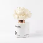 Apple Pie flower diffuser