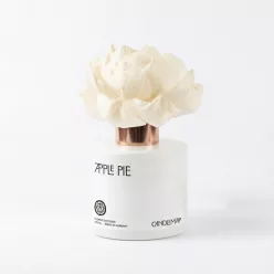 Apple Pie flower diffuser