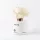Apple Pie flower diffuser