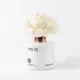 Apple Pie flower diffuser