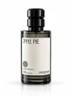 Balaton Breeze room and linen spray 100 ml
