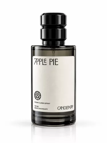 Balaton Breeze room and linen spray 100 ml