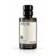 Balaton Breeze room and linen spray 100 ml