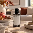 Balaton Breeze room and linen spray 100 ml