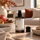Balaton Breeze room and linen spray 100 ml
