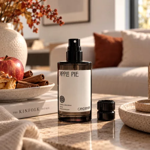Balaton Breeze room and linen spray 100 ml