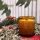 Christmas Tree Soy Wax Scented Candle
