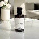 Balaton Breeze room and linen spray 100 ml
