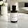 Balaton Breeze room and linen spray 100 ml