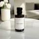 Balaton Breeze room and linen spray 100 ml