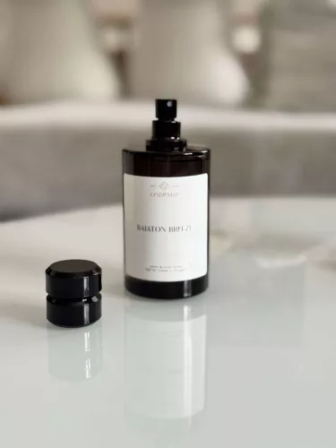 Balaton Breeze room and linen spray 100 ml