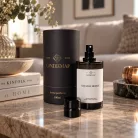 Balaton Breeze room and linen spray 100 ml