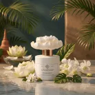Axis flower diffuser 100 ml