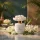 Axis flower diffuser 100 ml