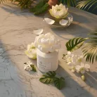 Axis flower diffuser 100 ml