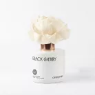 Black Cherry Flower diffuser
