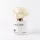Black Cherry Flower diffuser