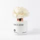 Black Cherry Flower diffuser