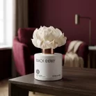 Black Cherry Flower diffuser
