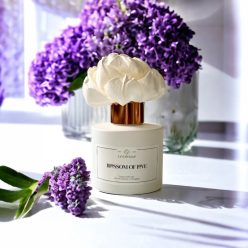 Blossom of Love Flower Diffuser