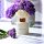 Blossom of Love Flower Diffuser