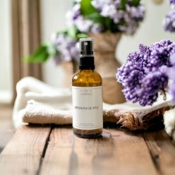 Blossom of Love - room and linen spray 100 ml