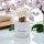 Cherry Blossom flower diffuser