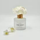 Cherry Blossom flower diffuser
