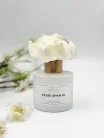 Cherry Blossom flower diffuser