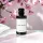 Cherry Blossom - room and linen spray 100 ml