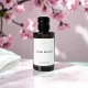 Cherry Blossom - room and linen spray 100 ml