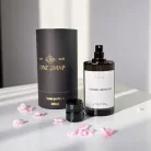 Cherry Blossom - room and linen spray 100 ml