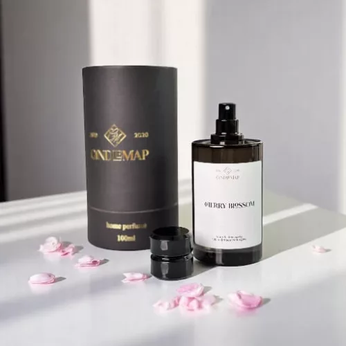 Cherry Blossom - room and linen spray 100 ml