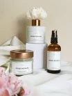 Cherry Blossom - room and linen spray 100 ml