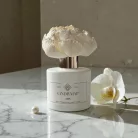 Axis flower diffuser 100 ml
