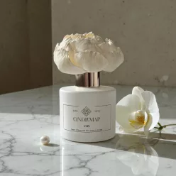 Axis flower diffuser 100 ml