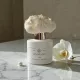 Axis flower diffuser 100 ml