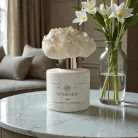 Axis flower diffuser 100 ml